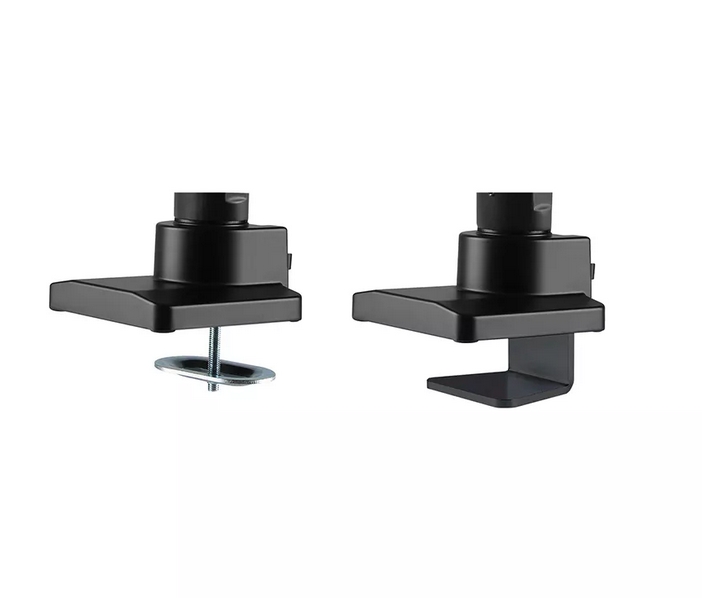 stoyka-neomounts-monitor-arm-10-49-gas-spring-neomounts-by-newstar-nm-d775blac